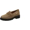 Waldläufer H- Serena  Slipper Beige Produktbild-Vorschau 8