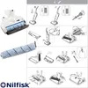 Nilfisk 128351582, China Produktbild-Vorschau 6