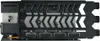 Powercolor Radeon RX7900XTX Hellhound 24GB GDDR6 HDMI 3xDP Produktbild-Vorschau 7