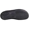 Schuhe Finn Comfort Colina Grape Nube 02628604266 Produktbild-Vorschau 7