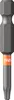 Spax Bit T-STAR plus T15 6,4 x 50 mm in der Dose 50 Stk Produktbild-Vorschau 11