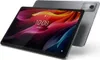 Lenovo Idg Tab K11 Plus 4g 8gb/256gb 11.5´´ Tablet    One Produktbild-Vorschau 5