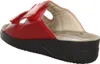 Rohde Soltau-40 1940 Damen Sandalen Pantoletten Clogs Weite Produktbild-Vorschau 41