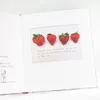 Schweres Geknitter Produktbild-Vorschau 5