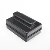 JBL Algenmagnet M Produktbild-Vorschau 5