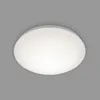 Briloner LED wand- en plafondlamp, wit Productafbeelding-voorbeeld 5