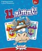 11 nimmt! Produktbild-Vorschau 3