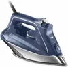 Rowenta DW8215 PRO Master, ferro da stiro a vapore con Anteprima dell’immagine prodotto 11