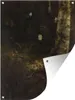 MuchoWow® Produktbild-Vorschau 1