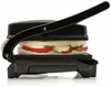 Grill kontaktowy Tristar GR-2650 - grill do panini i tostów Podgląd zdjęcia produktu 4