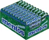 Mentos Spearmint Rolle 40 x 38g Produktbild-Vorschau 1