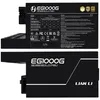Lian Li EG1000G, 1000 W, 100 - 240 V, 50/60 Hz, 12 A, 6 A, Produktbild-Vorschau 15