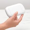 Brabantia 280221, Weiß, Rechteckig, Waschbecken, Produktbild-Vorschau 4