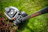 Yardforce iFlex Rasenmäher & -trimmer 2in1 LM F23BN mit Produktbild-Vorschau 9