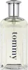 Tommy Hilfiger Tommy EDT 100ml Produktbild-Vorschau 13
