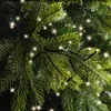 Lumineo LED Guirlande lumineuse Excellent Twinkle noir 10 Voir les images du produit 4