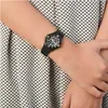 Damen Uhr Casio LRW-200H-1B Produktbild-Vorschau 11