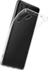 Huawei P30 Pro Handyhülle Schutzhülle Silikon Hülle Case Produktbild-Vorschau 3
