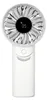Ventilateur de poche Nitecore Pro NEF03 - 5 vitesses Voir les images du produit 1