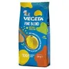 Vegeta Natur Przyprawa Warzywna Do Potraw 300 G Podgląd zdjęcia produktu 6