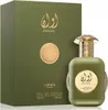 Lattafa Awaan Gold, Unisex, 100 ml, Perfumy w płynie, Podgląd zdjęcia produktu 3