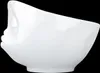 FIFTYEIGHT PRODUCTS T010301 FIFTYEIGHT Schale 500ml - Voir les images du produit 4