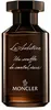 Moncler Le Solstice EDP 200 ml UNISEX Anteprima dell’immagine prodotto 4