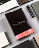 Pierre Cardin Brieftaschen DH02LEAF11461287 Produktbild-Vorschau 7