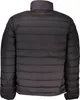 LA MARTINA Herren JACKE Schwarz XMO014PA012_NE09999 : Größe Produktbild-Vorschau 2