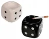 Cubo posacenere OOTB 8 x 75 cm circa Anteprima dell’immagine prodotto 5