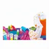 Lisciani DE86245WG - Woozle Goozle Il kit per esperimenti Anteprima dell’immagine prodotto 4