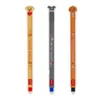LEGAMI - Set mit 3 radierbaren Stiften - Erasable Pen - Produktbild-Vorschau 3