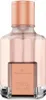 Tom Tailor True Values For Her Woda perfumowana, 30 ml Voir les images du produit 4