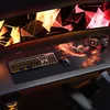 Titanwolf Gaming Mauspad XXL, 900 x 400 x 3 mm, Produktbild-Vorschau 6