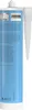 Fischer 1x Hochtemperatursilicon DHS 310ml rot - 053125 Produktbild-Vorschau 4