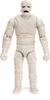 Scooby-Doo Actionfigur 1/12 Mumia Ankha 17 cm Podgląd zdjęcia produktu 1