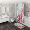 SANILO® Badewannenstöpsel Spring Produktbild-Vorschau 4