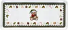 MamboCat Friend 2er Set Kuchenplatten 35x15,5 cm Porzellan Produktbild-Vorschau 4