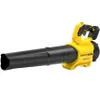 Stanley Fatmax Akku-Geblaese 18V V20, Schbr,BL,o.Akku Produktbild-Vorschau 10