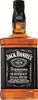 Jack Daniels Old No.7 Tennessee Whiskey Magnumflasche Produktbild-Vorschau 8