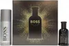 BOSS Bottled, Męski, Woda perfumowana, 50 ml, Incense, Podgląd zdjęcia produktu 10