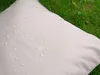 WASSERABWEISENDER BEZUG FÜR GARTENKISSEN FÜR GARTENMÖBEL Produktbild-Vorschau 11