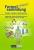Formelsammlung bis Klasse 10 Produktbild-Vorschau 2