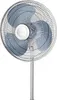Rowenta VU 4410 Standventilator (A) 3Stufen 54 dBA Produktbild-Vorschau 5