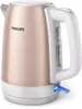 Bollitore elettrico Philips HD9350/96 Anteprima dell’immagine prodotto 6