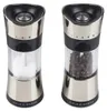 Cole & Mason Horsham Salz- und Pfeffermühlen Set 154mm Podgląd zdjęcia produktu 3