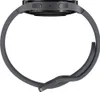 Samsung Galaxy Watch5  - 3,56 cm (1.4") - OLED - Produktbild-Vorschau 5