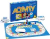 Piatnik Activity Junior Familienspiel ab 8 Jahren – Produktbild-Vorschau 3