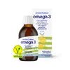 Olio di alghe Omega-3 e olio di semi di lino Arctic Blue - Anteprima dell’immagine prodotto 1