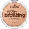 Essence 8400920001, #DBA891 Productafbeelding-voorbeeld 2